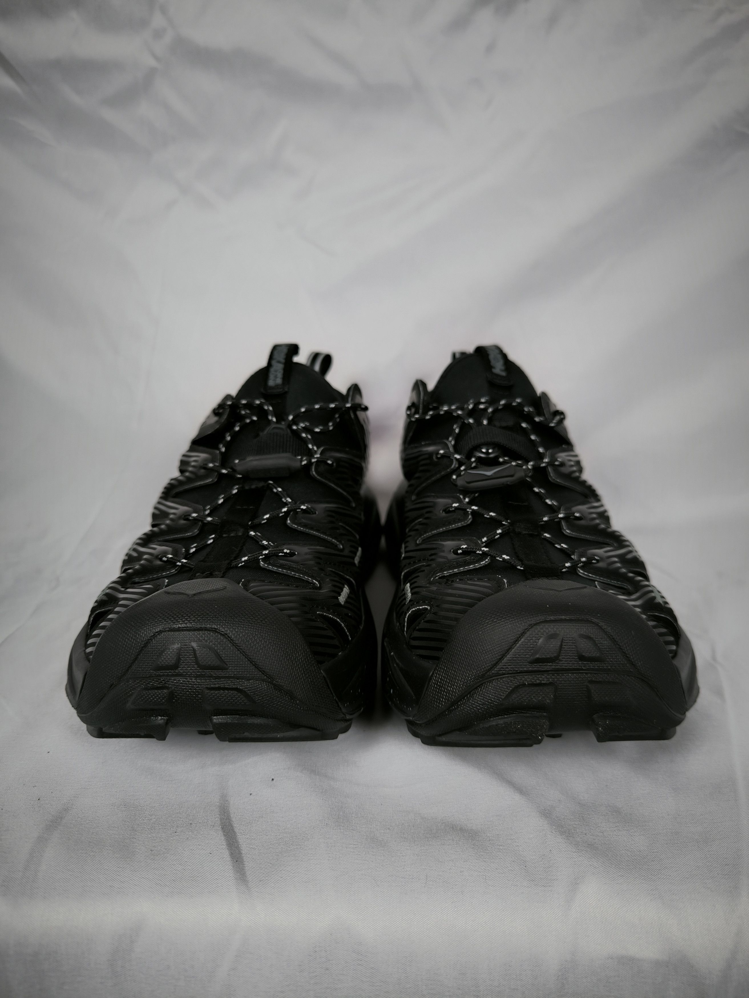 Hoka Hopara Size US 10 / EU 43 - 8 Thumbnail