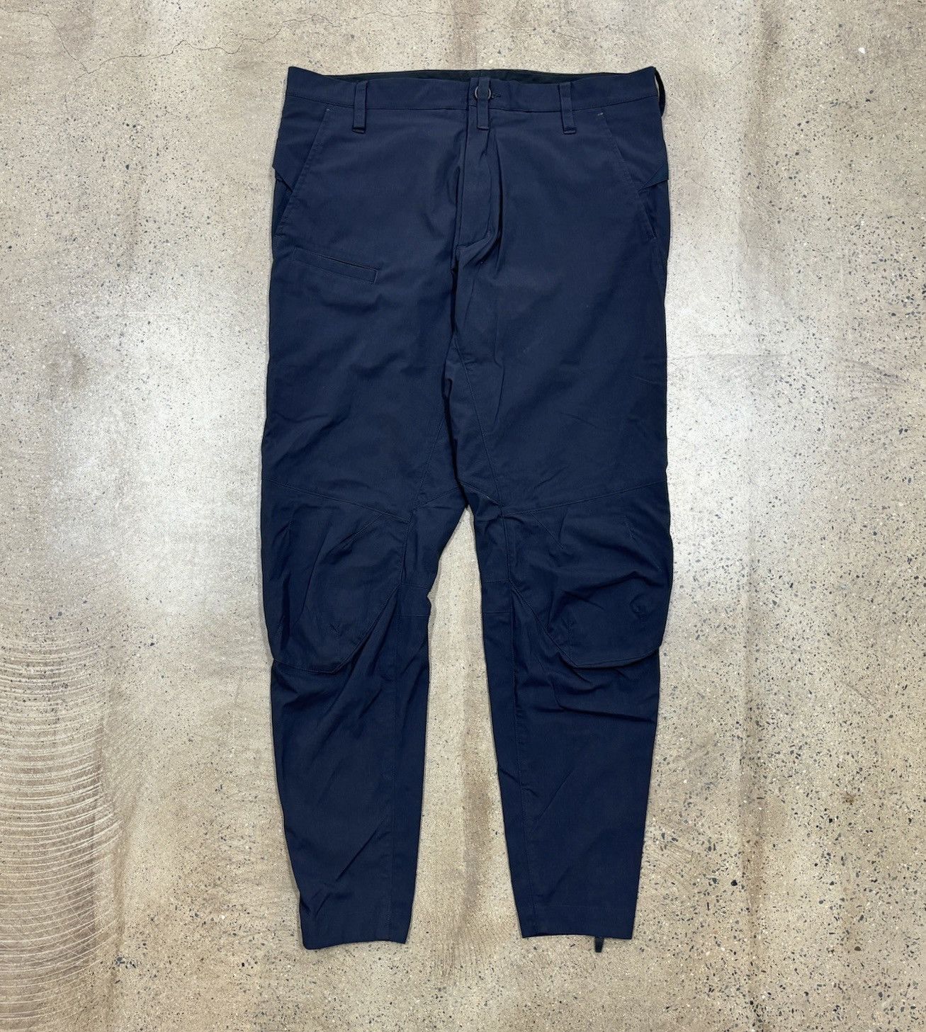 Acronym P59-E | Grailed