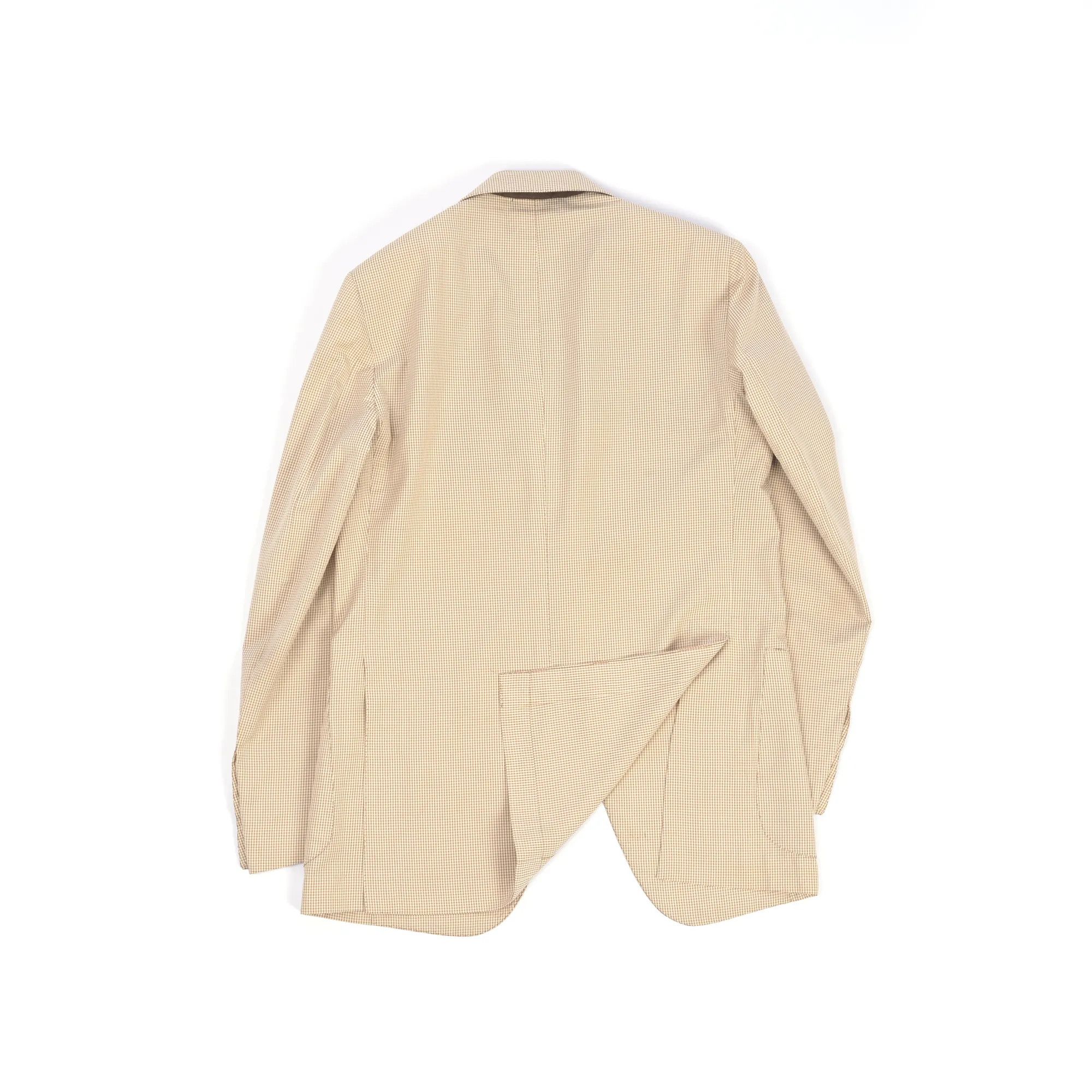 Other PRINCIPE DI ELEGANZA unlined jacket (46 EU) Size 36R - 5 Thumbnail
