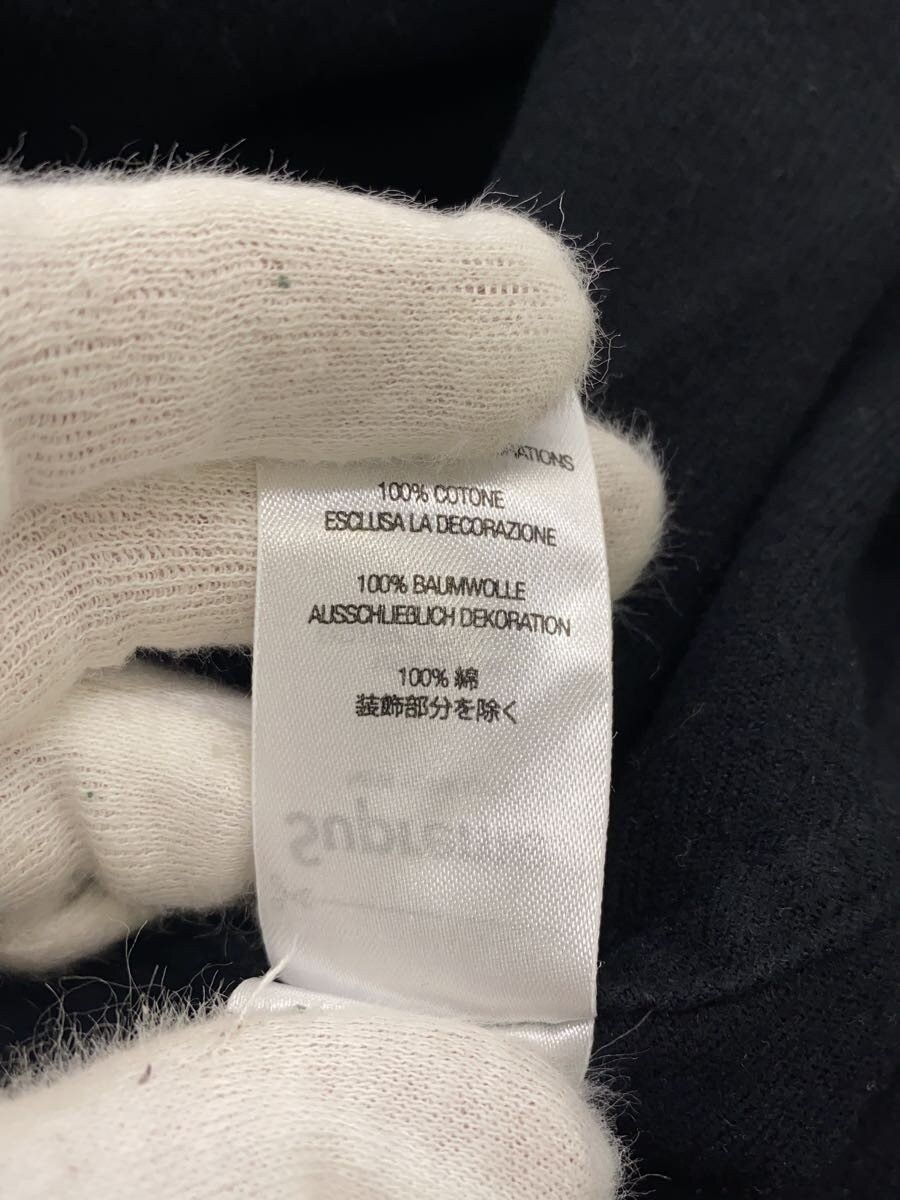Supreme × Undercover SS23 Arabic Flannel Size US XL / EU 56 / 4 - 4 Thumbnail