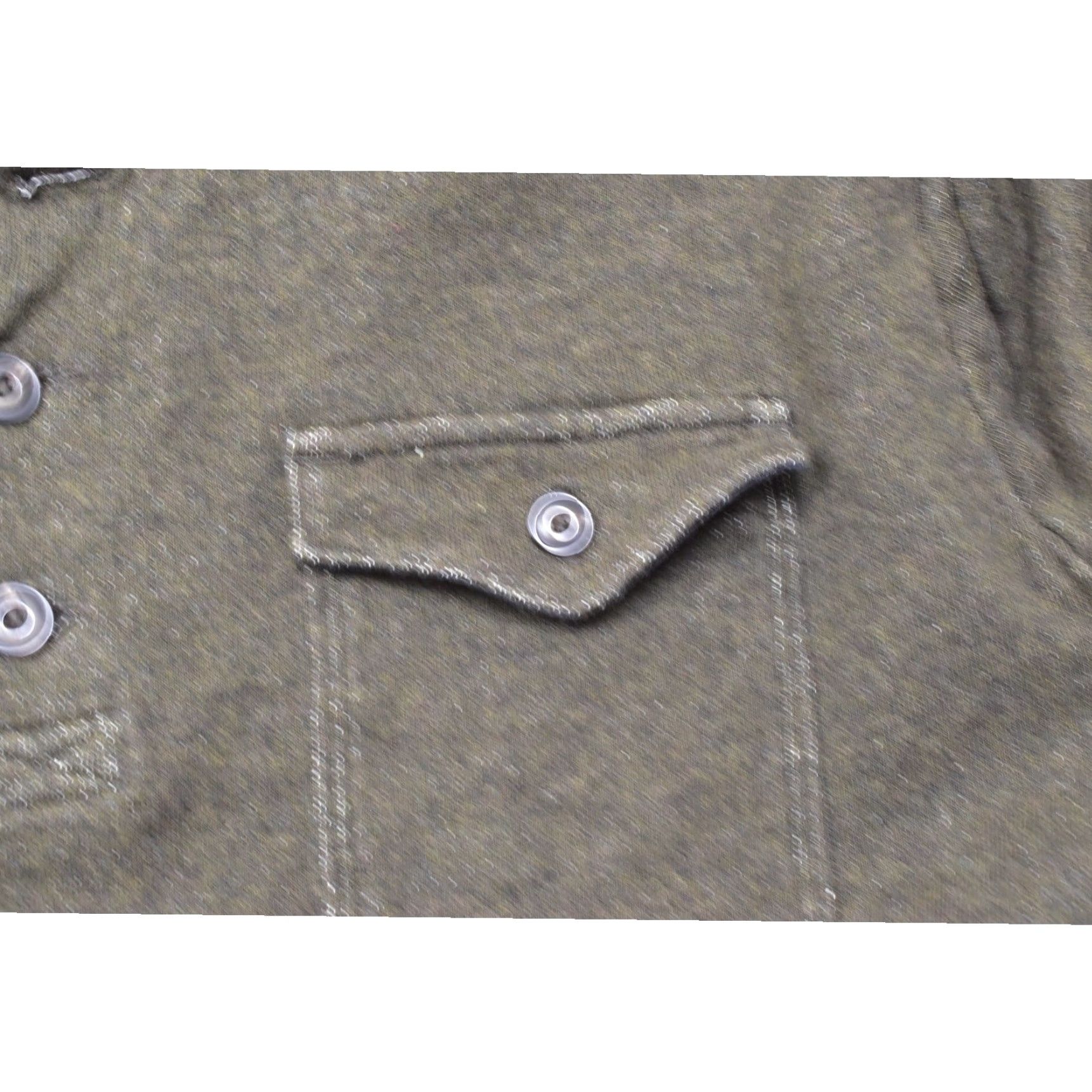 Banana Republic VINTAGE? No. Banana Republic Men Brown Ribbed Shawl Collar Sweater Regular Size XXL Cotton Size US XXL / EU 58 / 5 - 5 Thumbnail