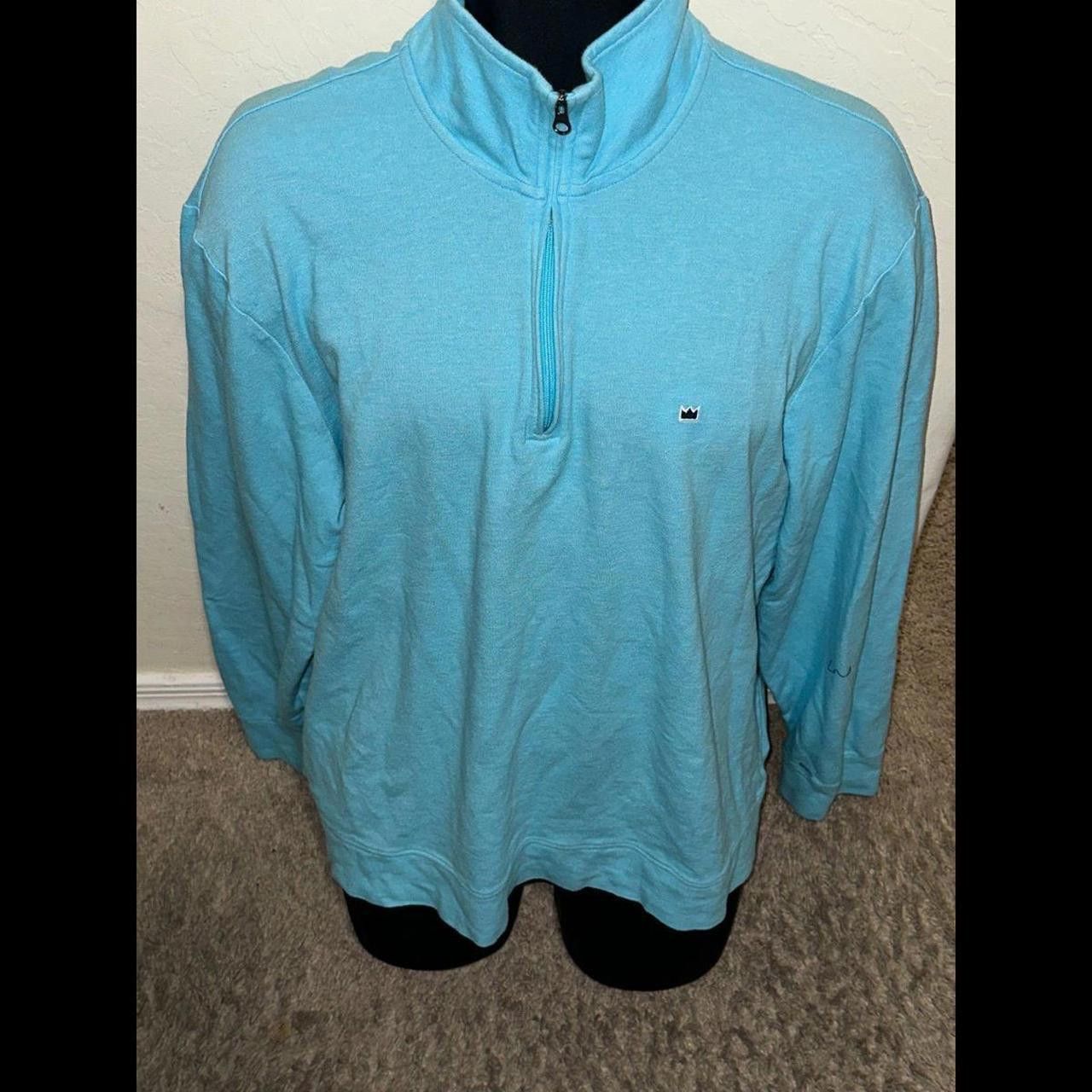 Designer Mens Pre Own As Is E123 Size US XL / EU 56 / 4 - 1 Thumbnail