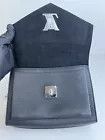 Louis Vuitton Louis Vuitton MyLockMe Leather Shoulder Bag Size ONE SIZE - 4 Thumbnail