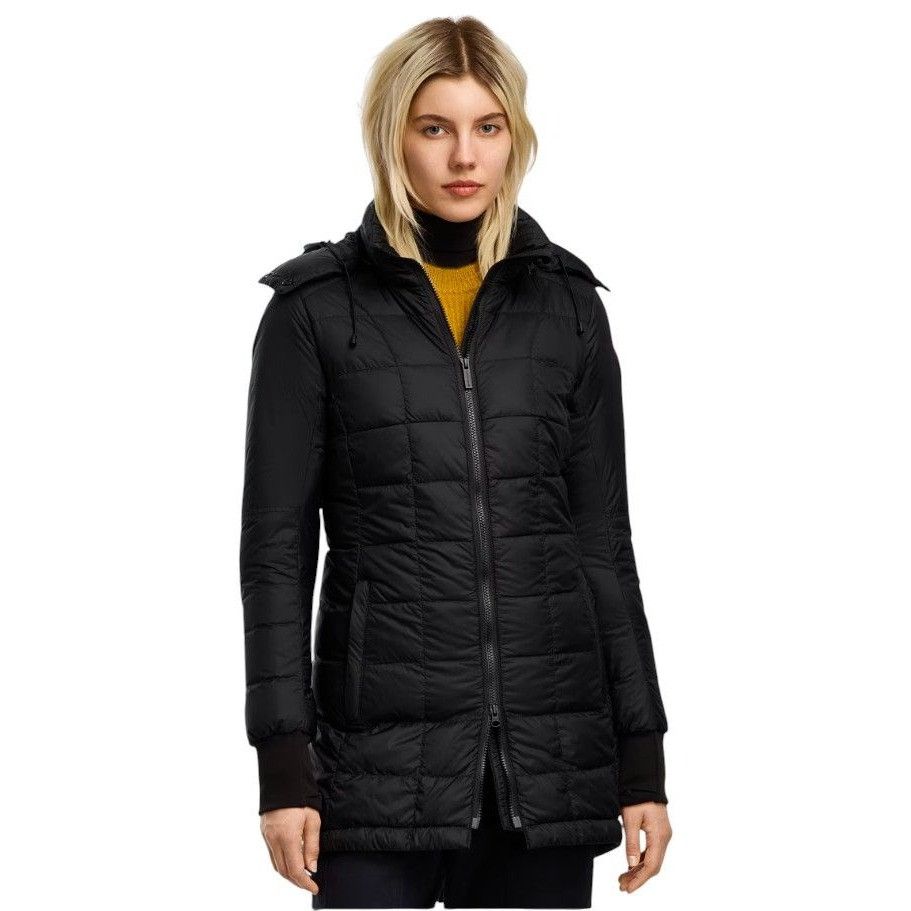 Canada Goose Canada Goose Ellison Jacket 2209L Lightweight Packable Coat Size M / US 6-8 / IT 42-44 - 20 Thumbnail