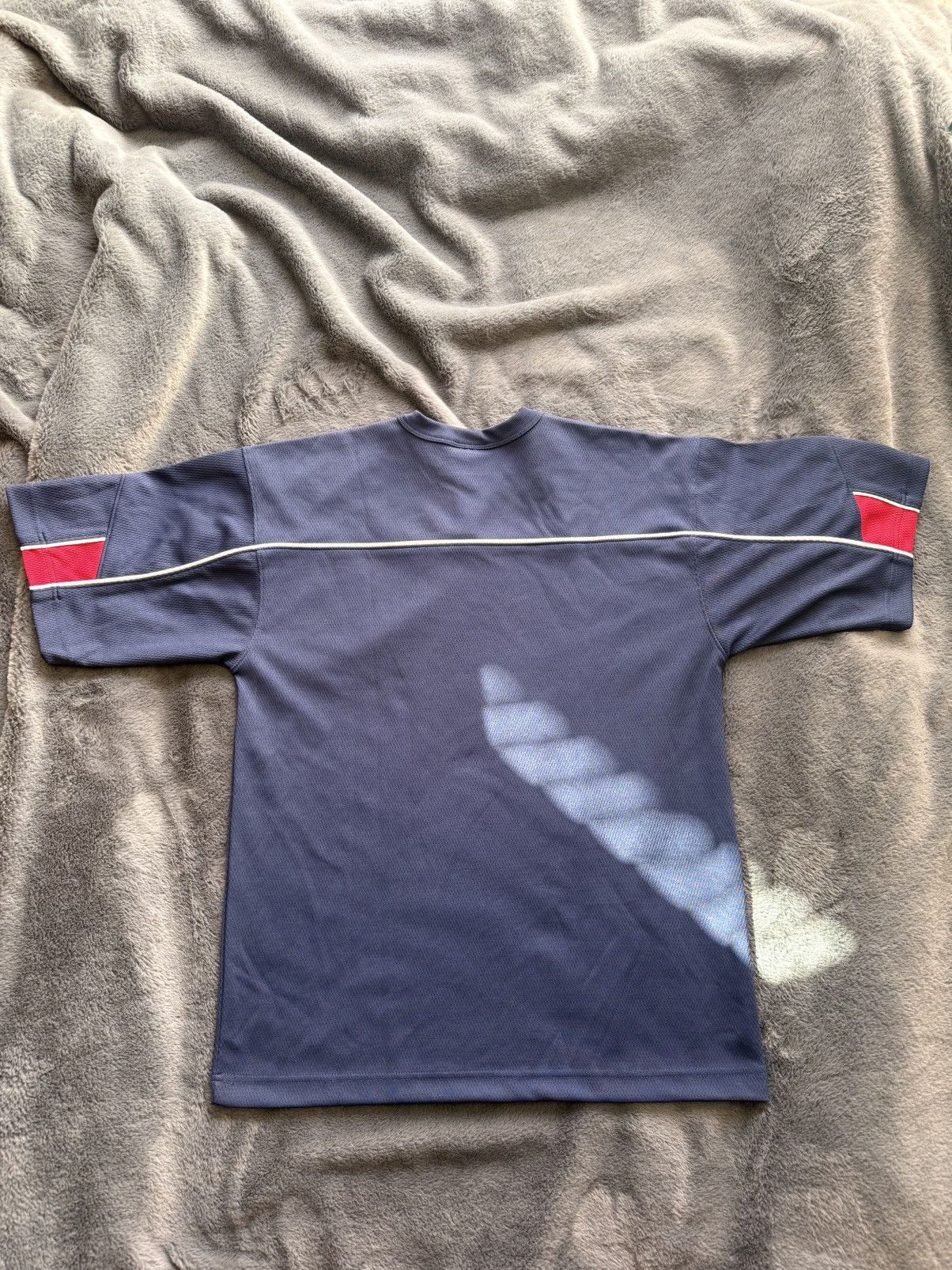 NASCAR VINTAGE Size US M / EU 48-50 / 2 - 5 Thumbnail
