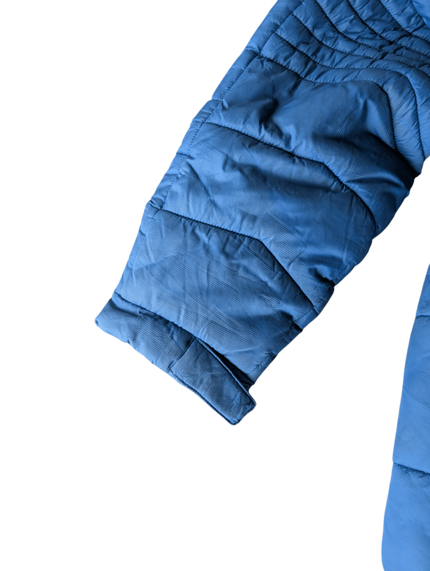 The North Face Vintage 90 The North Face Padded Jacket Size US L / EU 52-54 / 3 - 6 Thumbnail