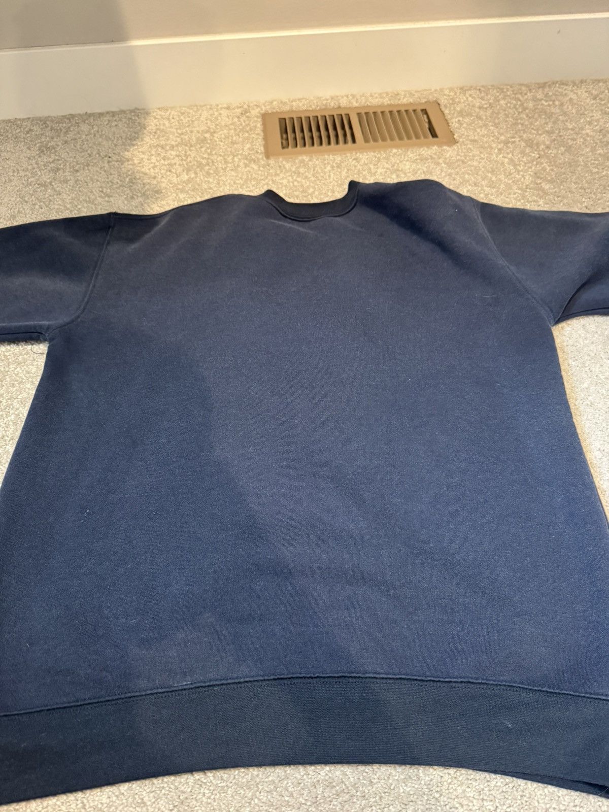 Other Banff Canada Vintage sweater Size US L / EU 52-54 / 3 - 3 Thumbnail