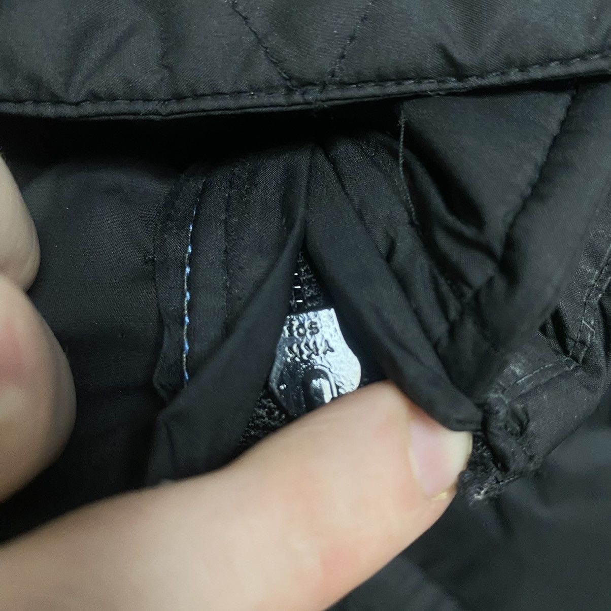 Burberry Burberry Jacket Women Size XL / US 12-14 / IT 48-50 - 8 Thumbnail