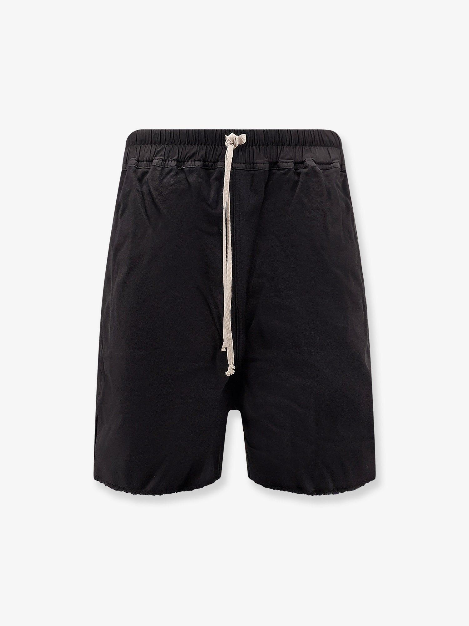Drkshdw Cotton bermuda shorts Tag Size S Men - USA Tariffs Included