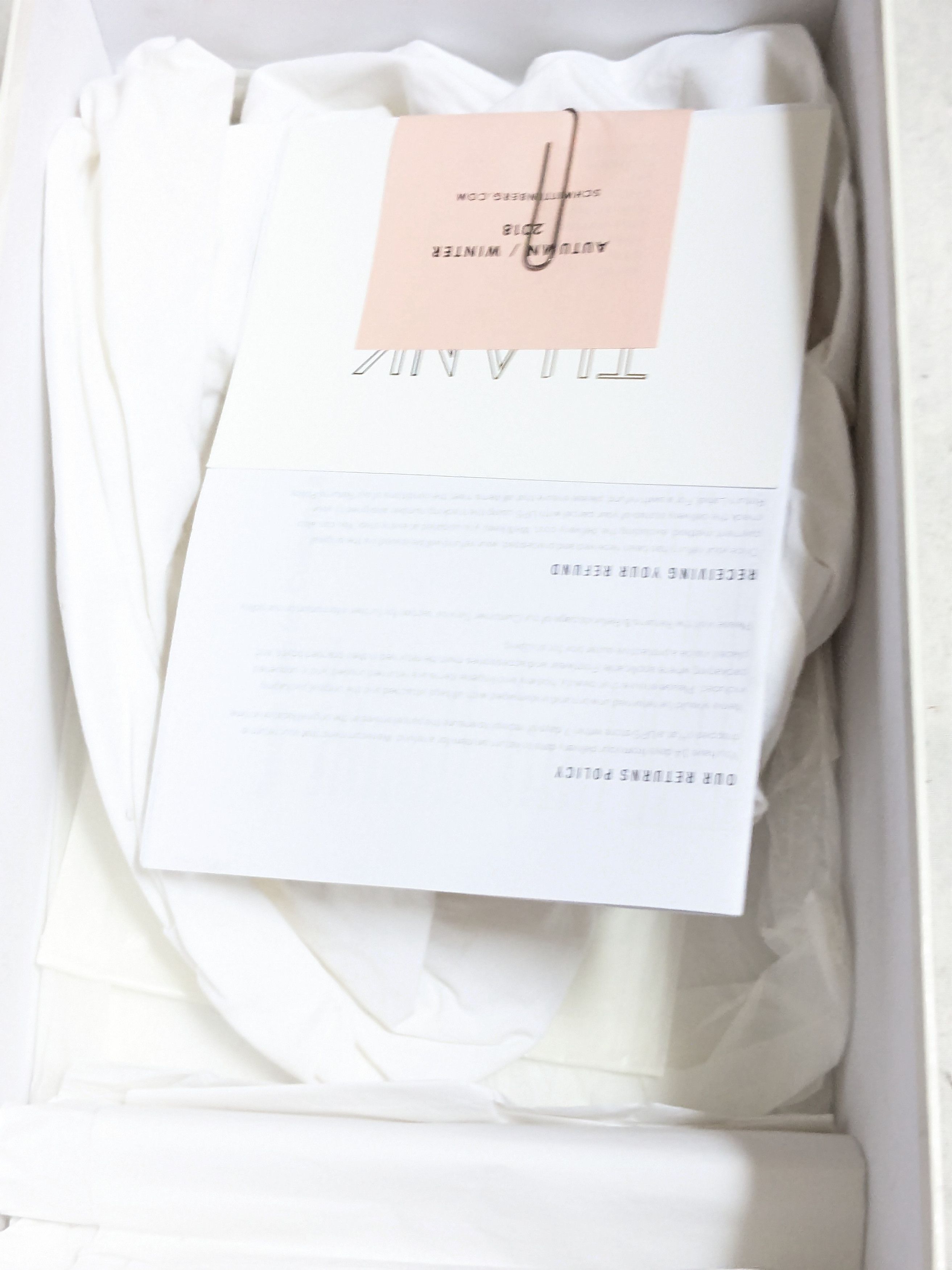 Maison Margiela Maison Margiela Replica GAT Pink 9 42 Low Tops Gum Size US 9 / EU 42 - 21 Thumbnail