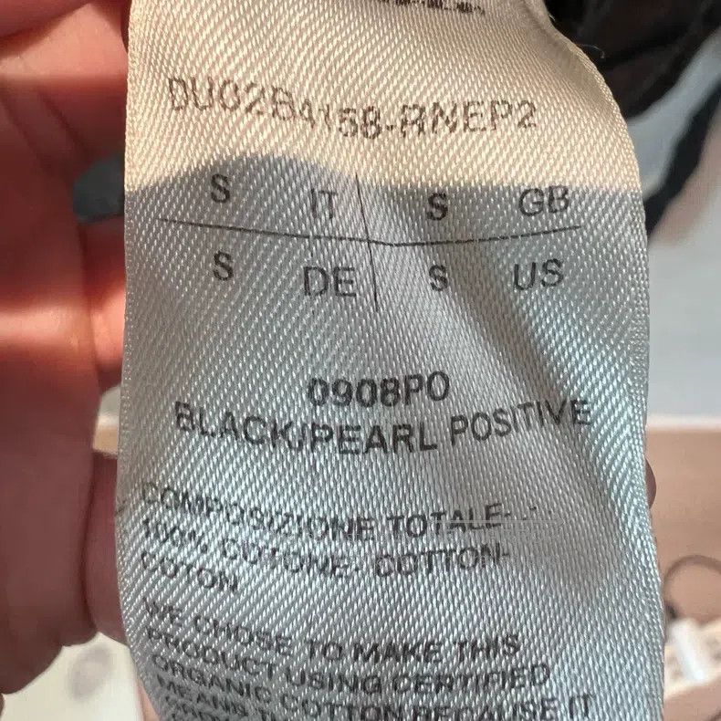 Rick Owens Rick Owens waistcoat Size US S / EU 44-46 / 1 - 4 Thumbnail