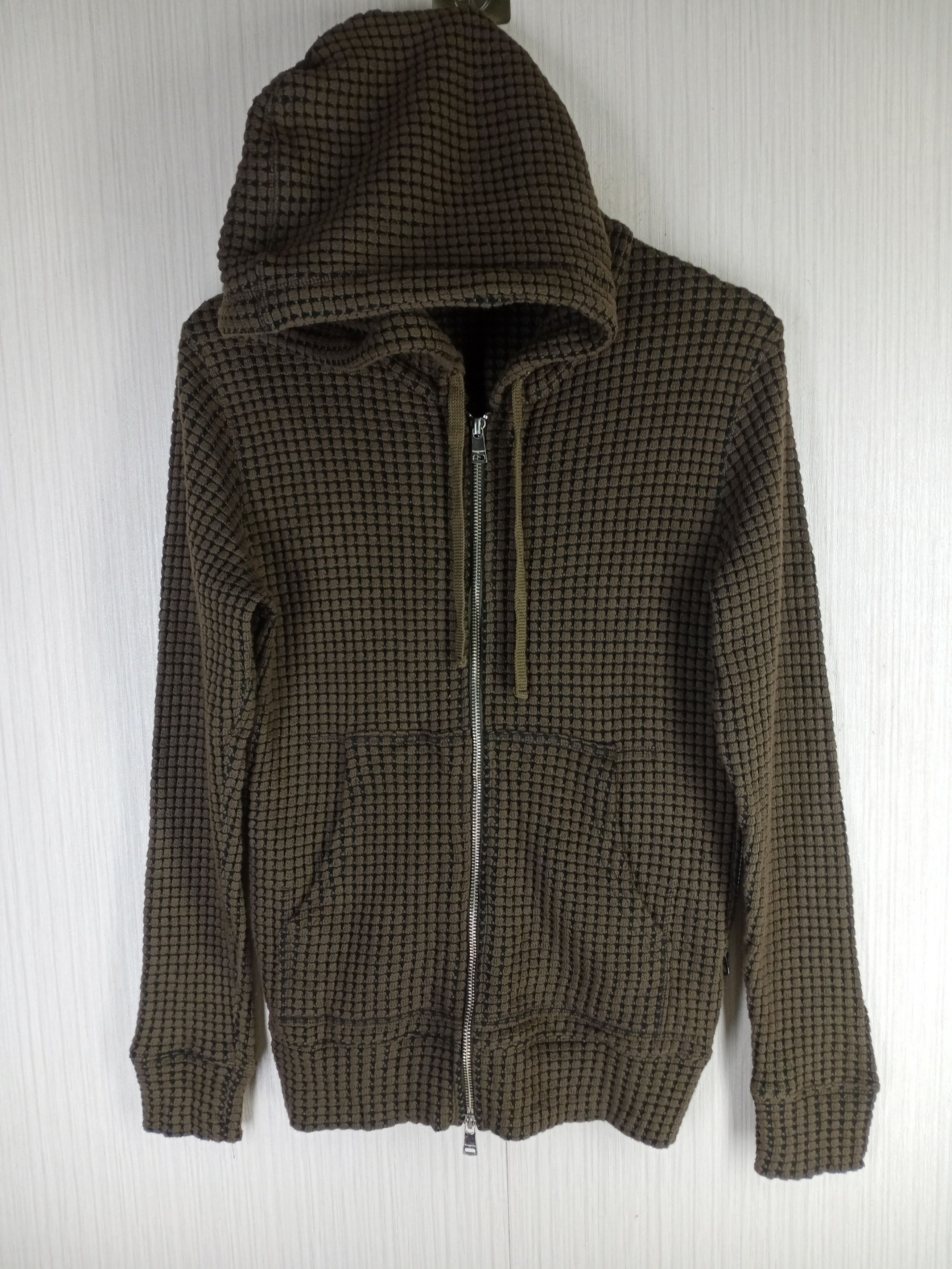 If Six Was Nine × Le Grande Bleu (L.G.B.) RARE ‼️ Vintage G.O.A