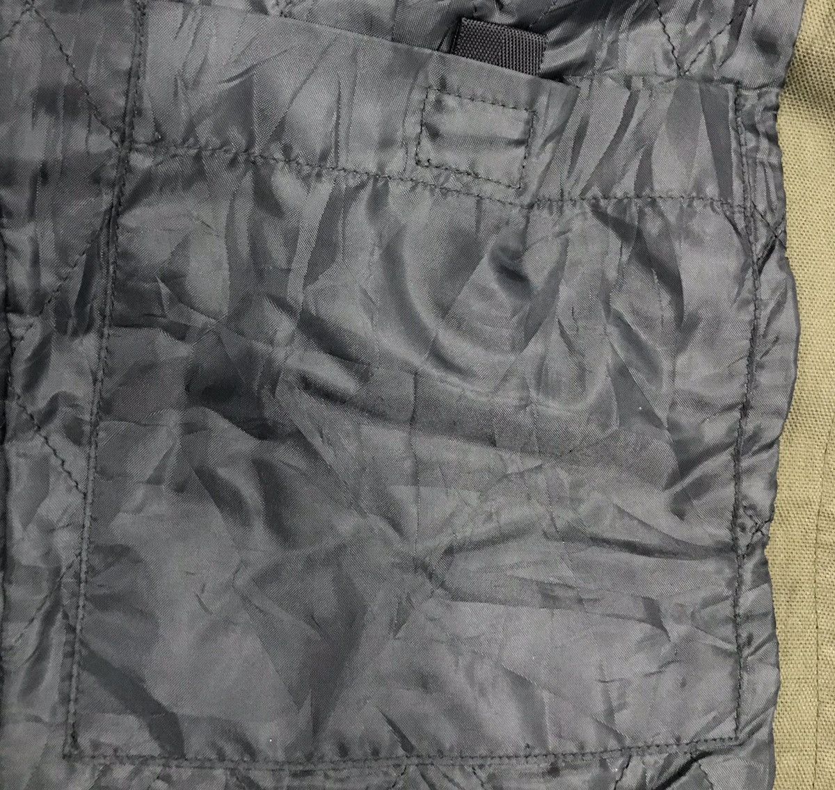 Adidas × Vintage Vintage Adidas Jacket Size US M / EU 48-50 / 2 - 11 Thumbnail