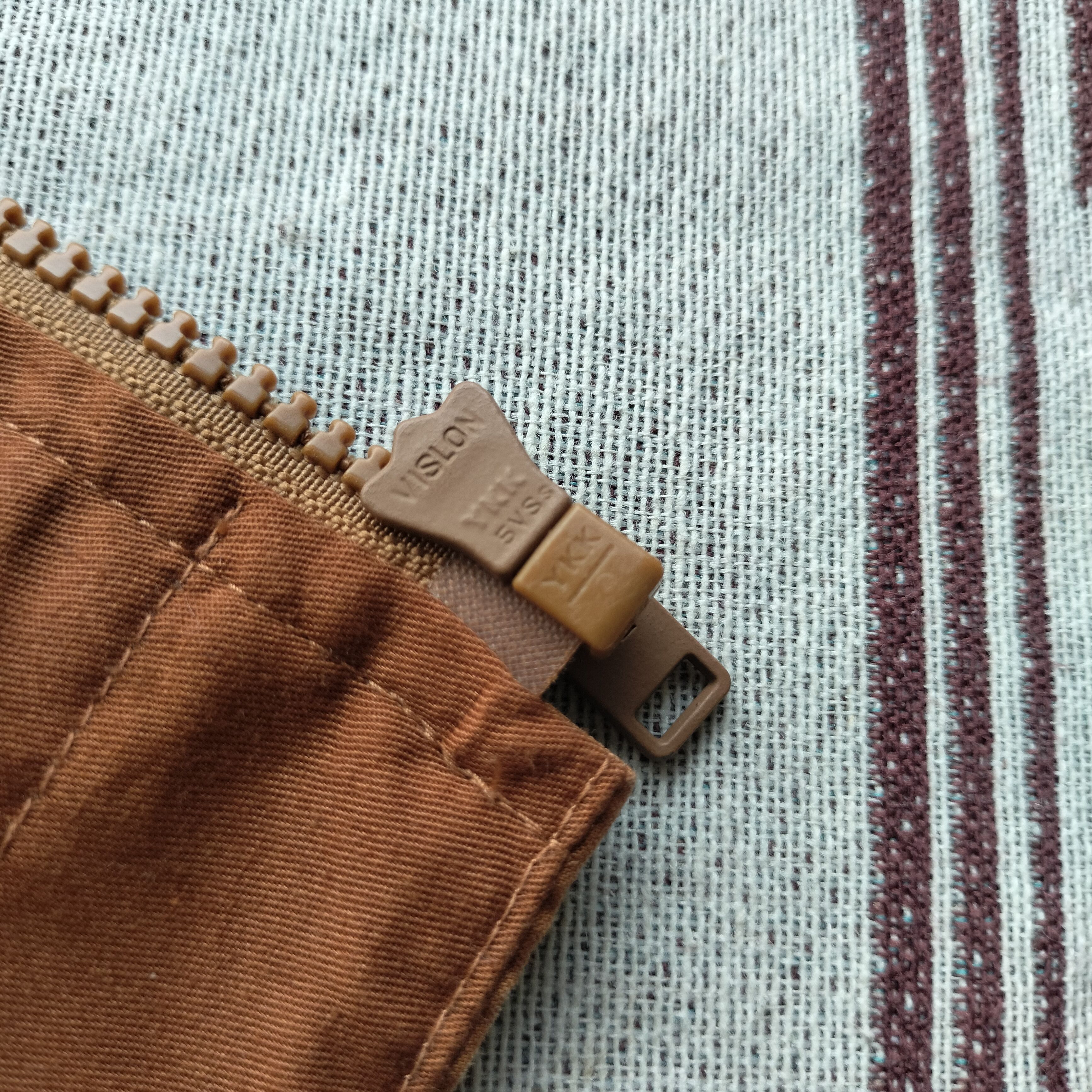 Undercover Undercover for uniqlo long coat hoodie Size US S / EU 44-46 / 1 - 12 Thumbnail