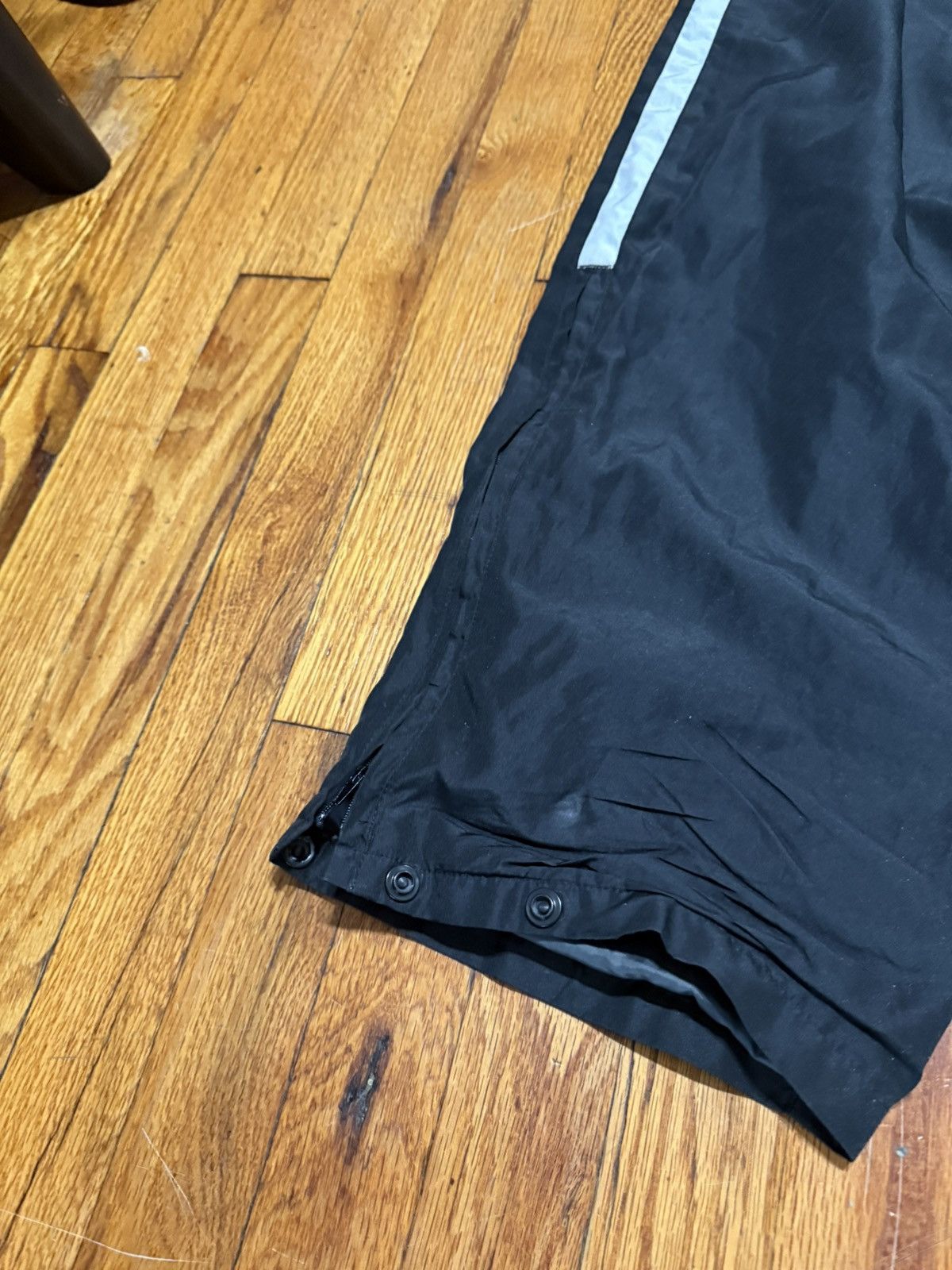 The GV Gallery The Gv Gallery Raspberry Hills Track Pants Size XL Size US 36 / EU 52 - 10 Thumbnail