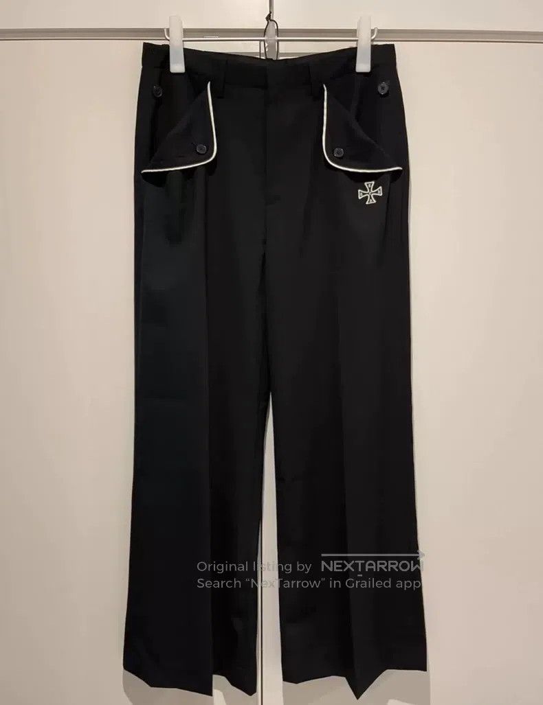 Enfants Riches Deprimes Enfants Riches Deprimes size M pants Size US 27 - 1 Thumbnail