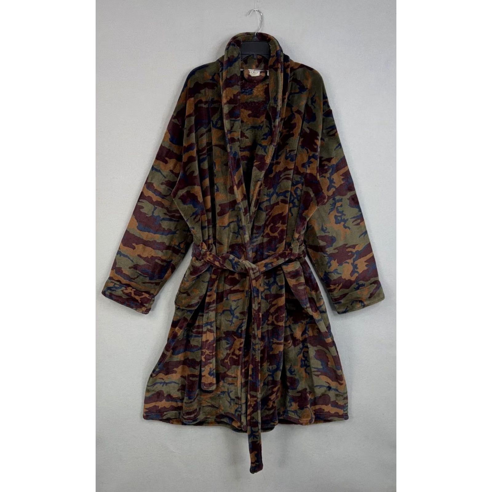 Vintage VINTAGE nope Size US XXL / EU 58 / 5 - 2 Thumbnail