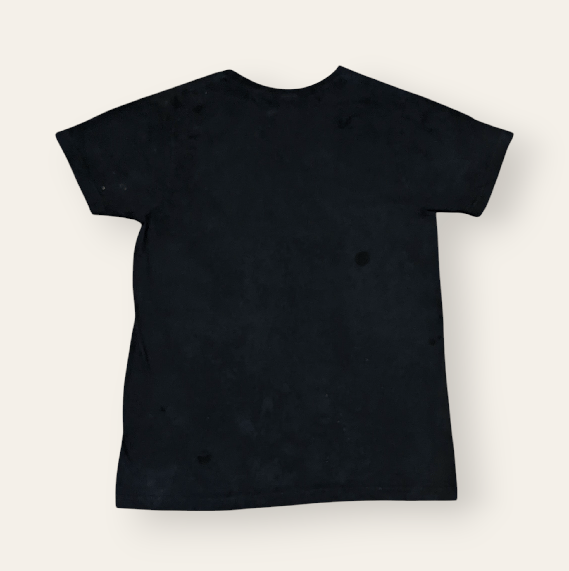 Designer × Seditionaries × Vintage Vintage DeadMau5 Logo T shirt Size US M / EU 48-50 / 2 - 3 Thumbnail