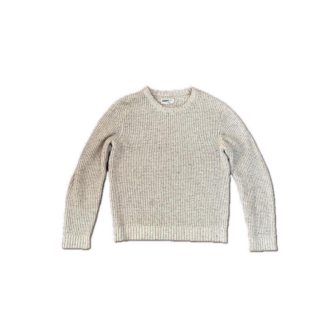 Wellen Surf Wellen Fisherman Crew Size US M / EU 48-50 / 2 - 1 Thumbnail
