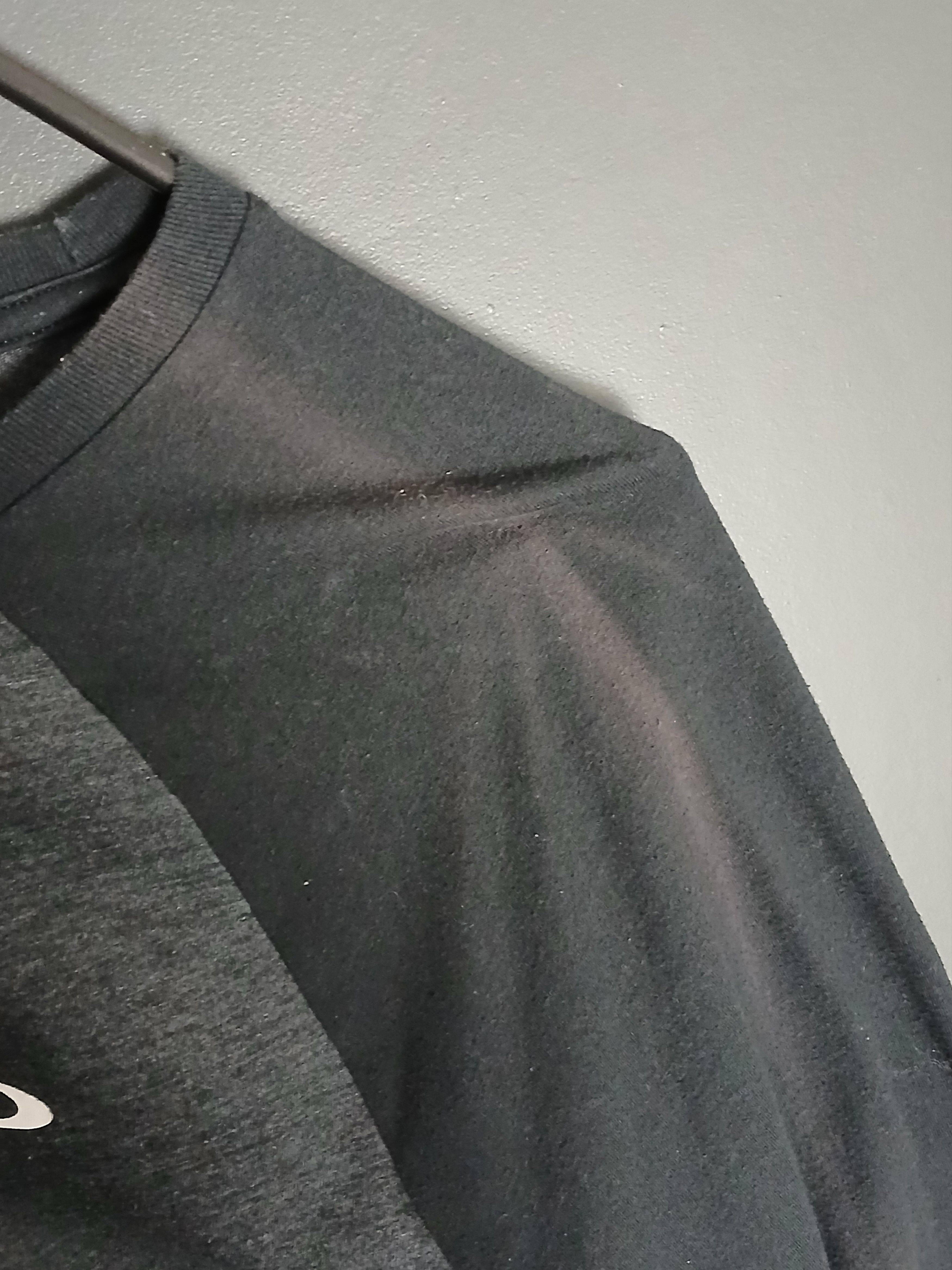 Oakley Oakley T-Shirt Size US XL / EU 56 / 4 - 5 Thumbnail