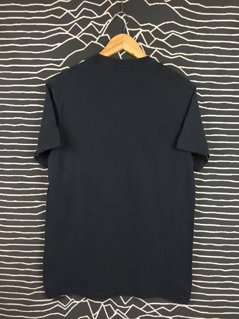Vintage Vtg Spencers Fuck Me I'm Irish Graphic Tee Size US M / EU 48-50 / 2 - 4 Thumbnail