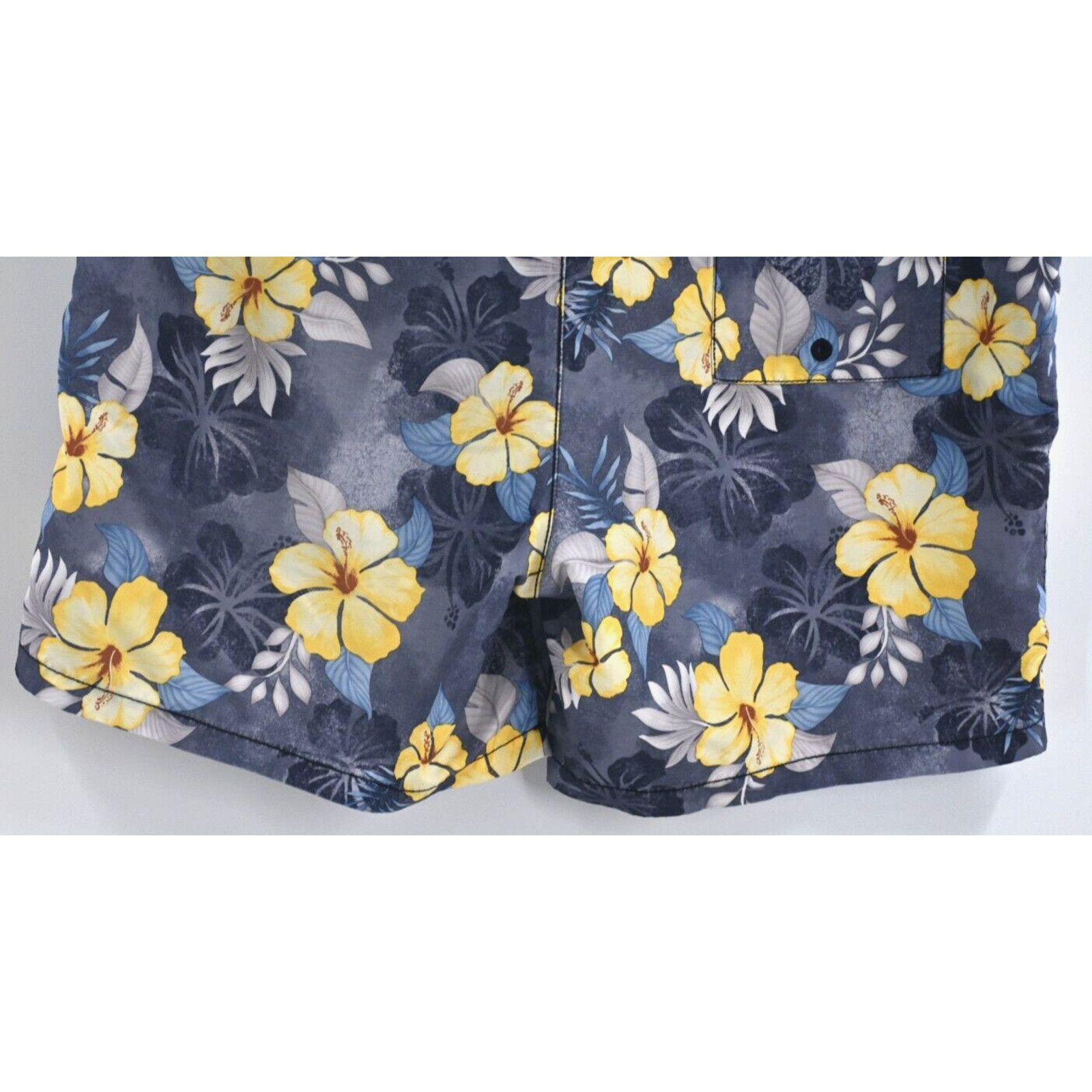 Tommy Bahama Tommy Bahama Relax Swim Shorts Swimwear Floral Beach XL Size US 40 / EU 56 - 12 Thumbnail