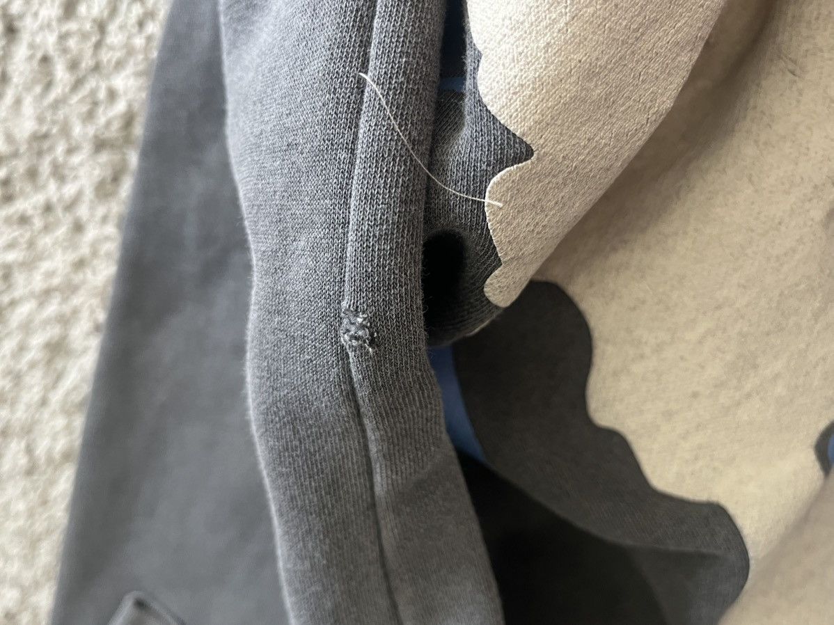 Other vague studios hoodie Size US S / EU 44-46 / 1 - 5 Thumbnail