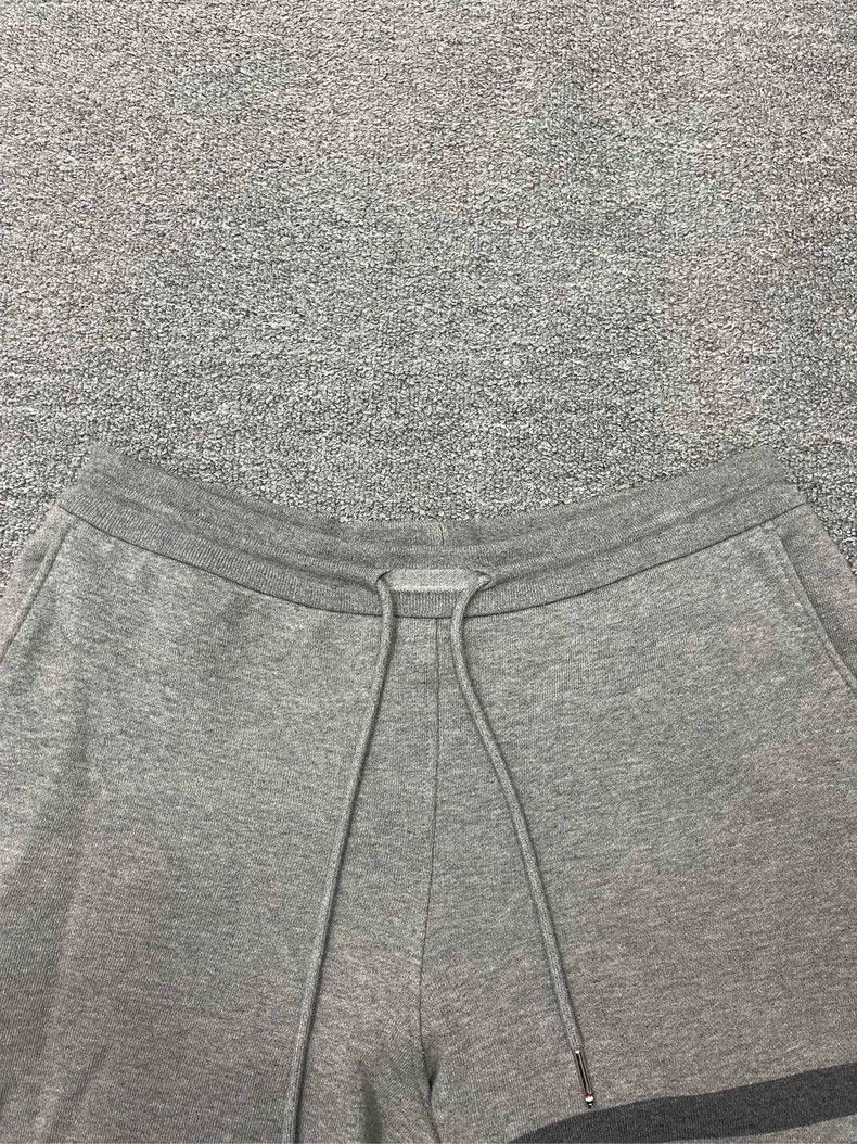 Other Thom Browne size1 Grey shorts Size US 26 / EU 42 - 7 Thumbnail