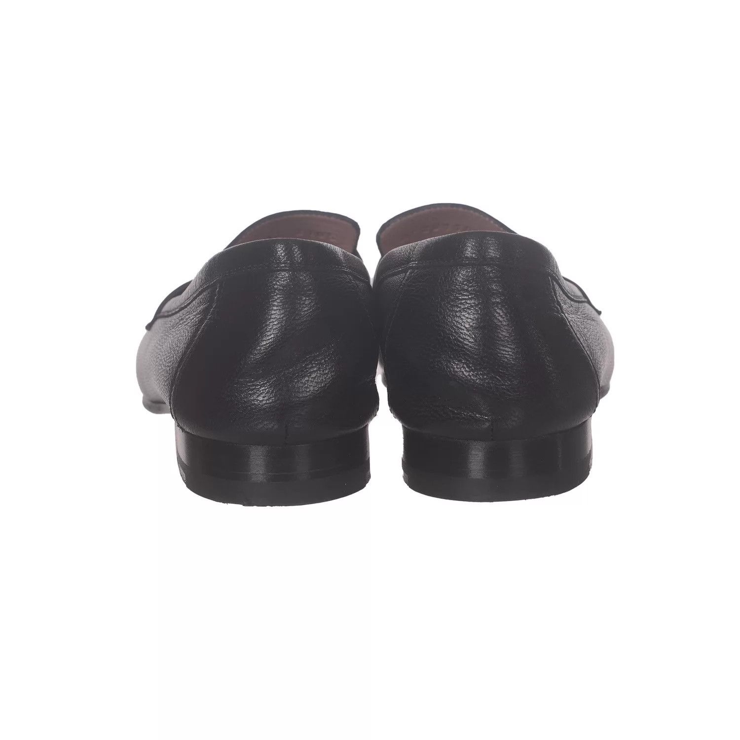 Hermes Hermès Loafer 37 Size US 6.5 / IT 36.5 - 3 Thumbnail
