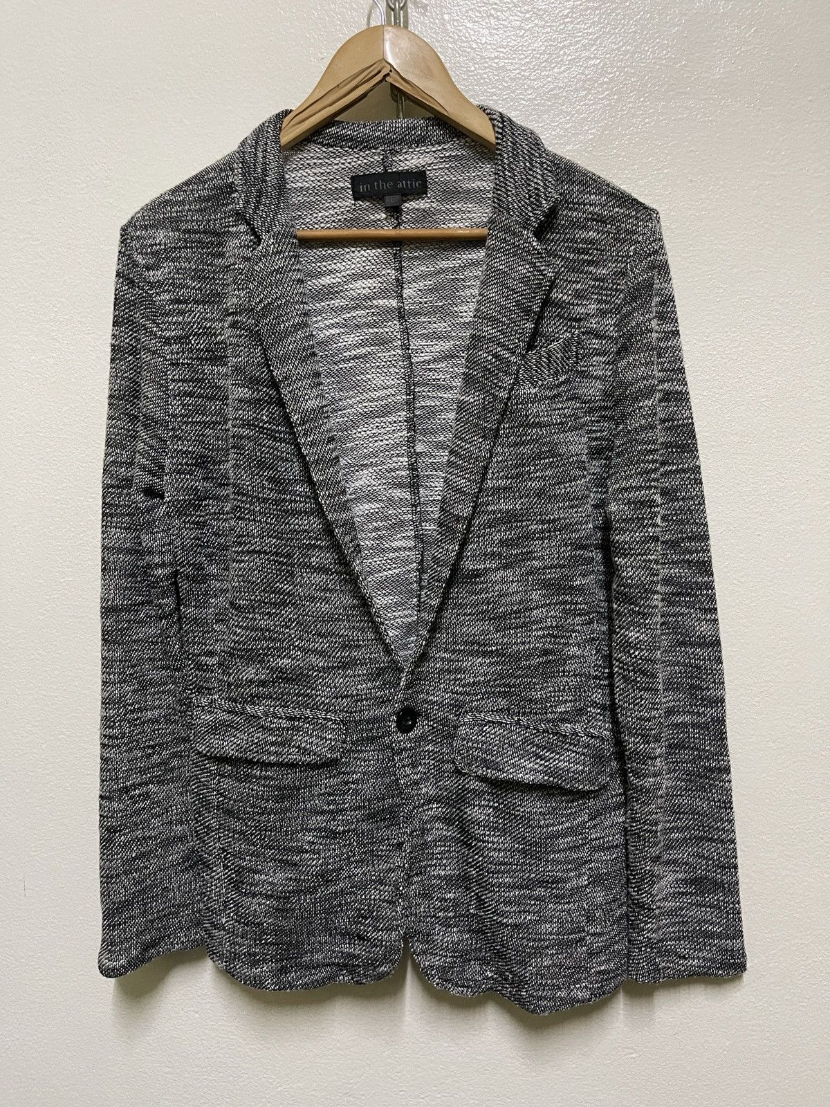 ジャケット・アウター Sunflower 23SS Long Double Chester Coat Sunflower 23SS Long Double Chester Coat