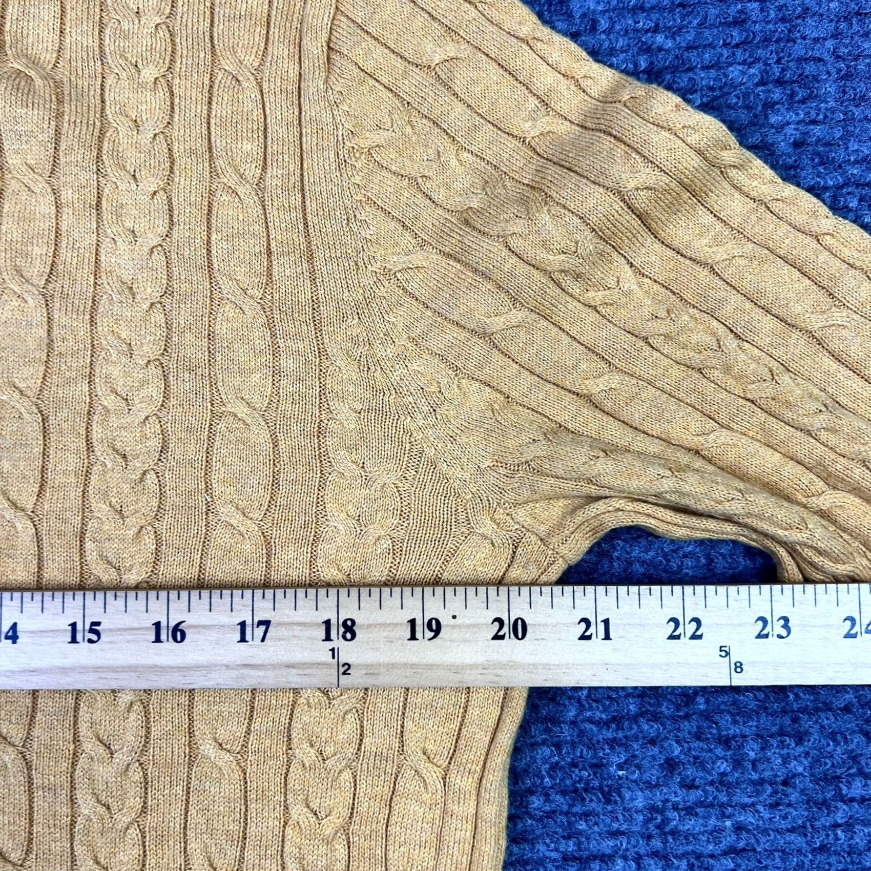 Vintage VINTAGE? No. Size XL / US 12-14 / IT 48-50 - 7 Thumbnail