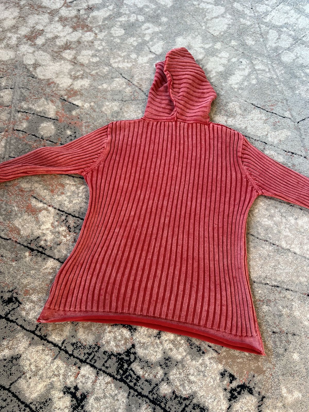 Other Y2K Blind Date Hoodie Size M / US 6-8 / IT 42-44 - 7 Thumbnail