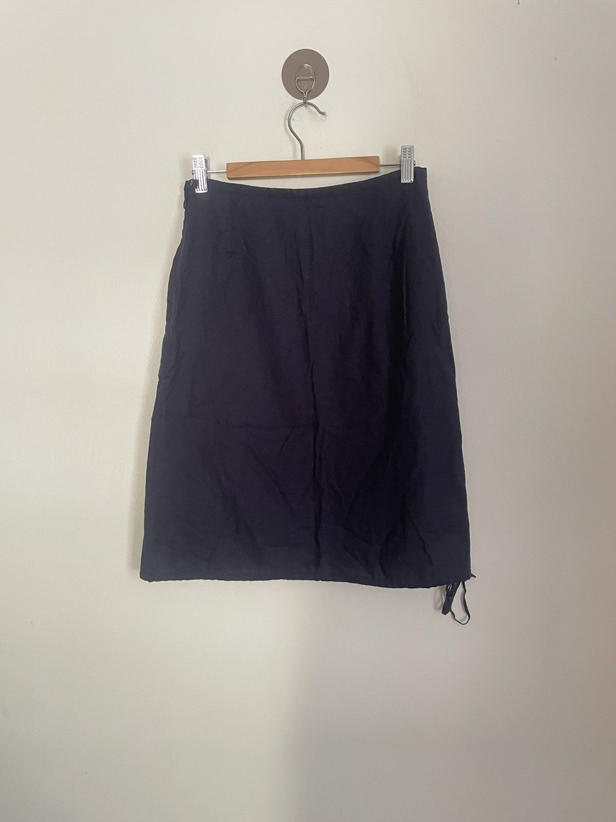 Marc Jacobs Marc Jacobs Looks Skirt Size 27" / US 4 / IT 40 - 2 Thumbnail