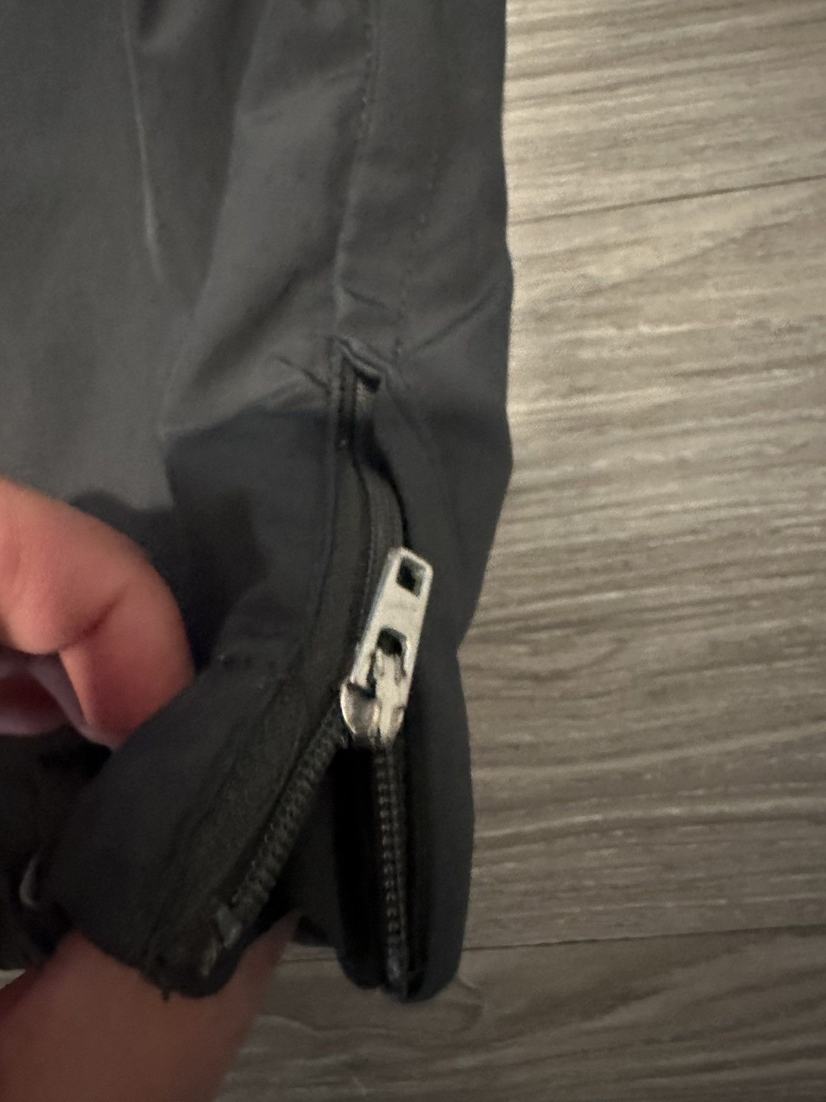 Nike Nike Sweatpants Size US 36 / EU 52 - 6 Thumbnail