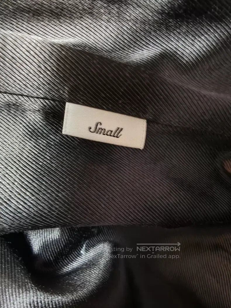 Dries Van Noten Dries Van Noten Wool Coat Size US S / EU 44-46 / 1 - 4 Thumbnail