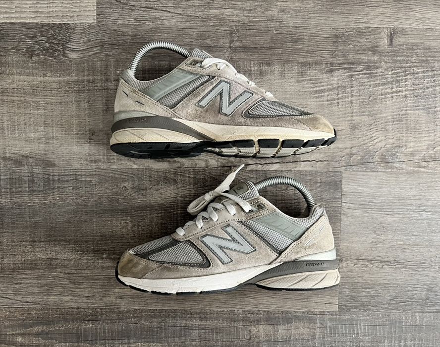 990v5 2019 hot sale