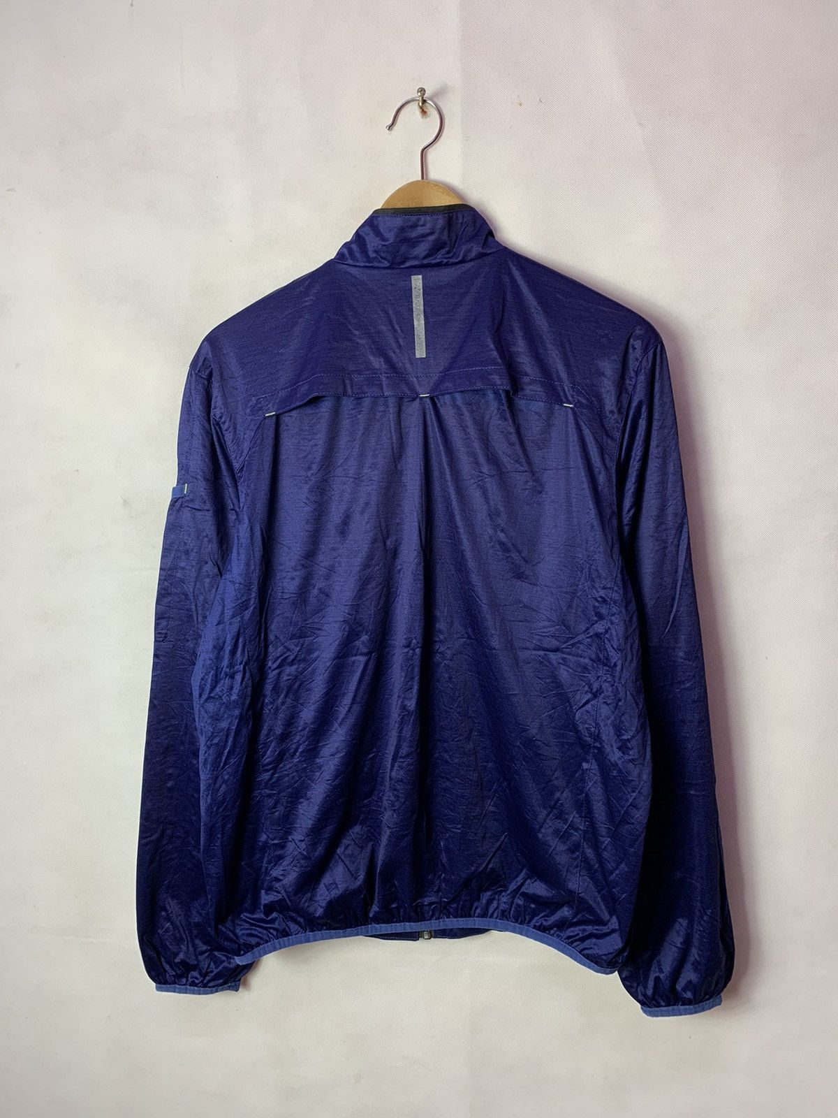 Tultex Steals! Tultex Light Sport Jacket Size US M / EU 48-50 / 2 - 5 Thumbnail