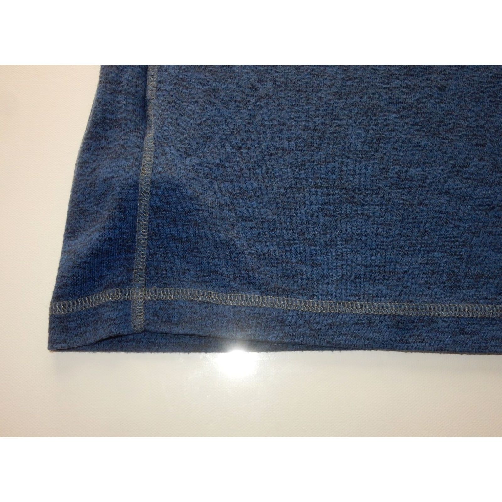 Tommy Bahama Tommy Bahama Sweater Shirt? Size US M / EU 48-50 / 2 - 2 Thumbnail