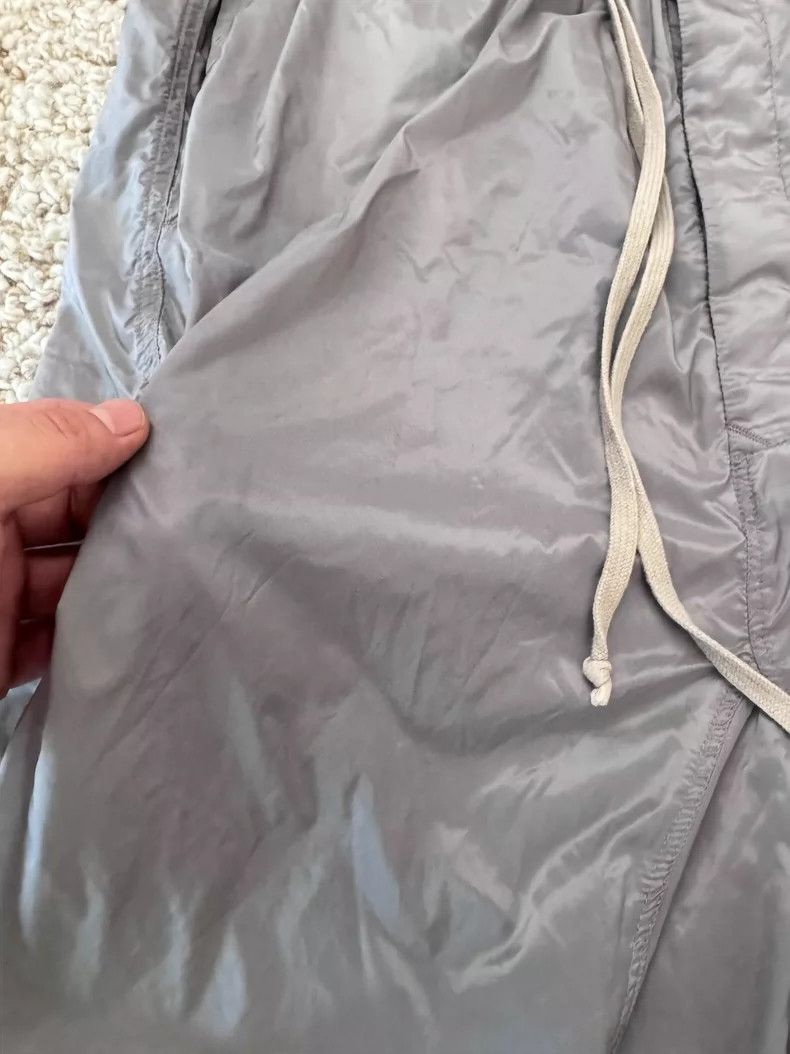 Rick Owens Rick Owens size m Subline shorts Size US 28 / EU 44 - 2 Thumbnail