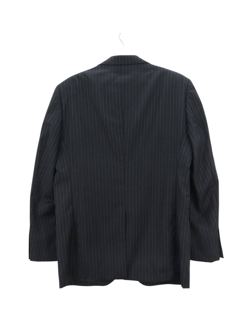 Loro Piana Loro Piana x Mitsumine Coat Jacket Size US M / EU 48-50 / 2 - 2 Thumbnail