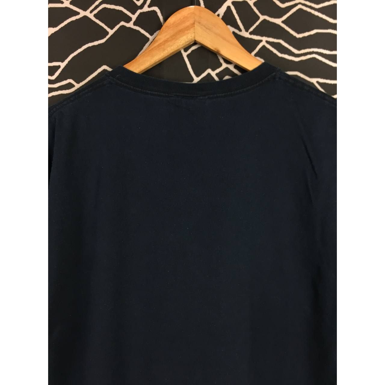 Fruit Of The Loom Vtg Y2K Dreams Do Come True Martin Luther King & Obama Tee Size US XL / EU 56 / 4 - 6 Thumbnail