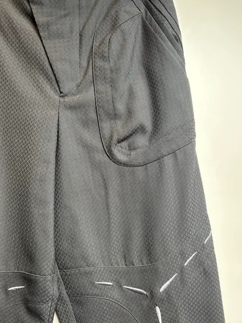 Kiko Kostadinov Kiko KostadinovSize M00092020 Klees Kobe Jeans 2504-Nextarr Size US 31 - 2 Thumbnail