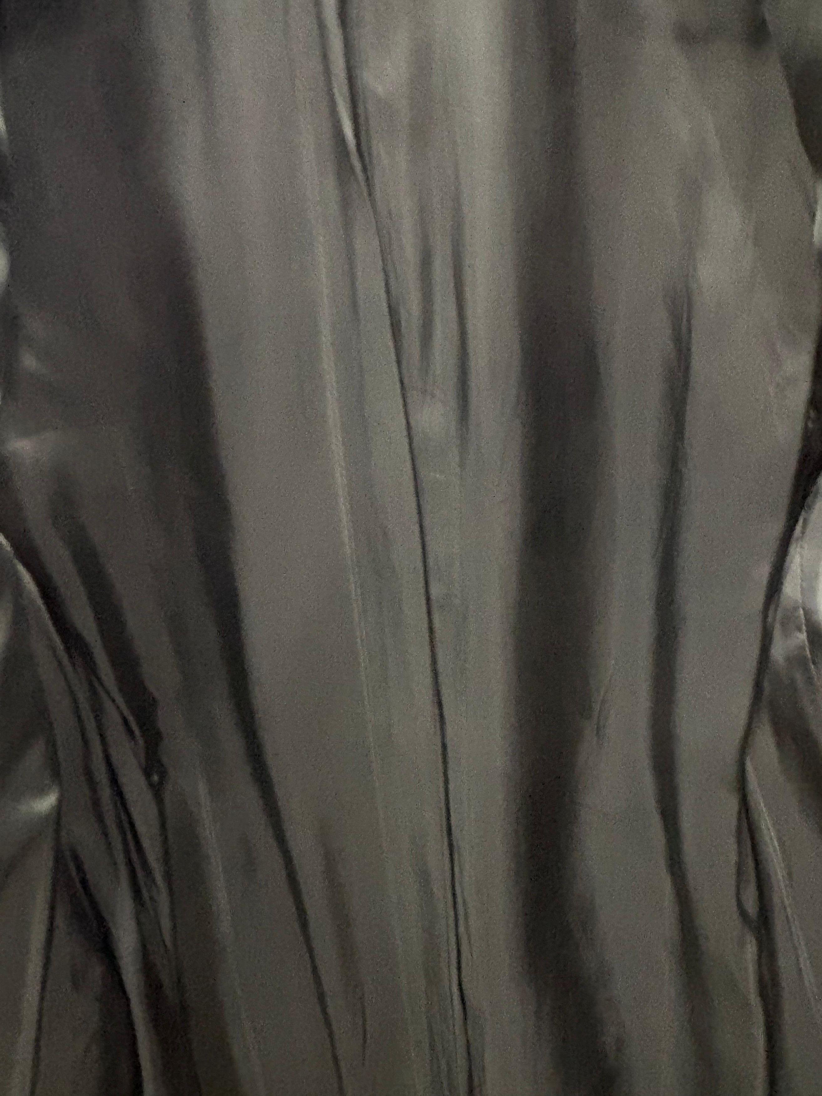 Versace Gianni Versace leather jacket Size US M / EU 48-50 / 2 - 4 Thumbnail