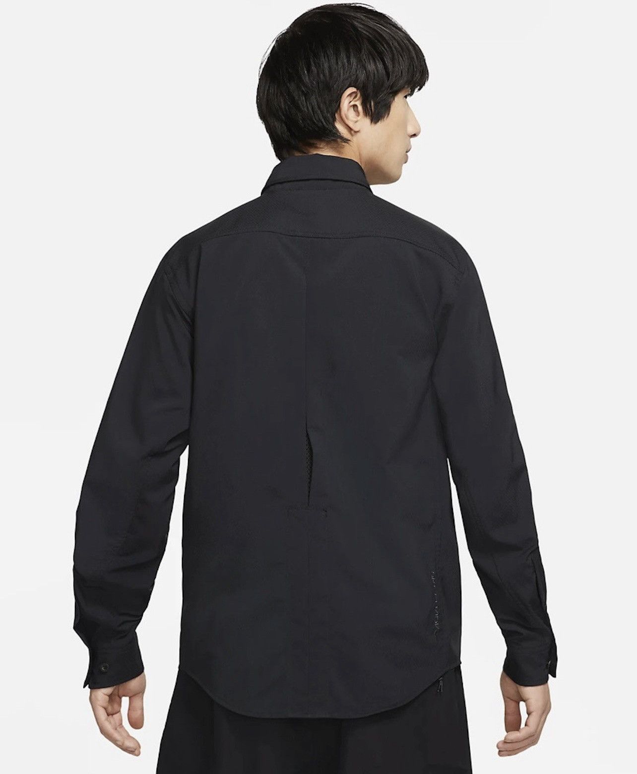 Nike × Nike ACG Nike ACG Devastation Trail XL Size US XL / EU 56 / 4 - 2 Thumbnail
