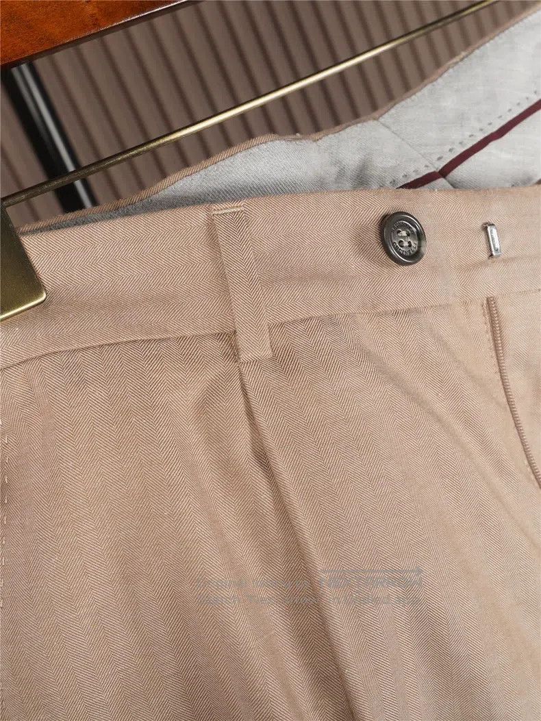 Brunello Cucinelli Brunello Cucinelli Silk island cotton coat Size 48L - 8 Thumbnail