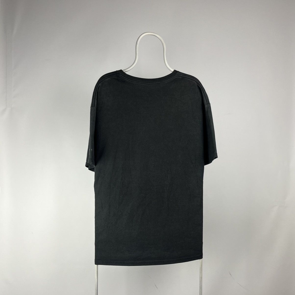 Anime × Vintage Hypland Naruto child academy tshirt size XLarge faded Size US XL / EU 56 / 4 - 2 Thumbnail
