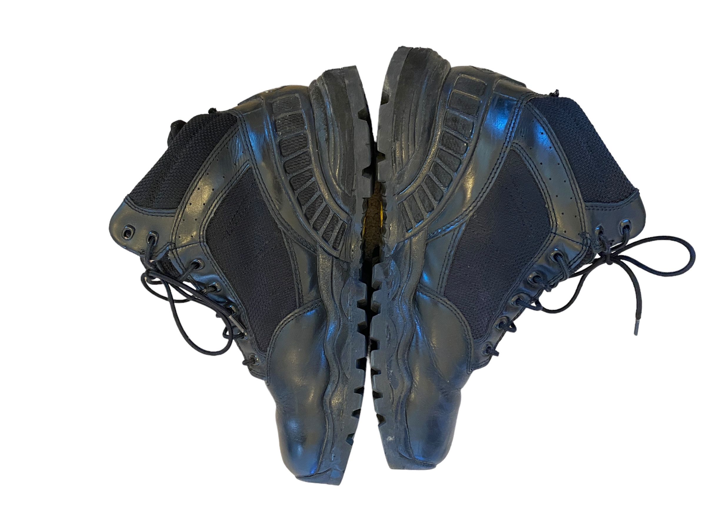 Danner Danner Tactical Boots Size US 11 / EU 44 - 3 Thumbnail