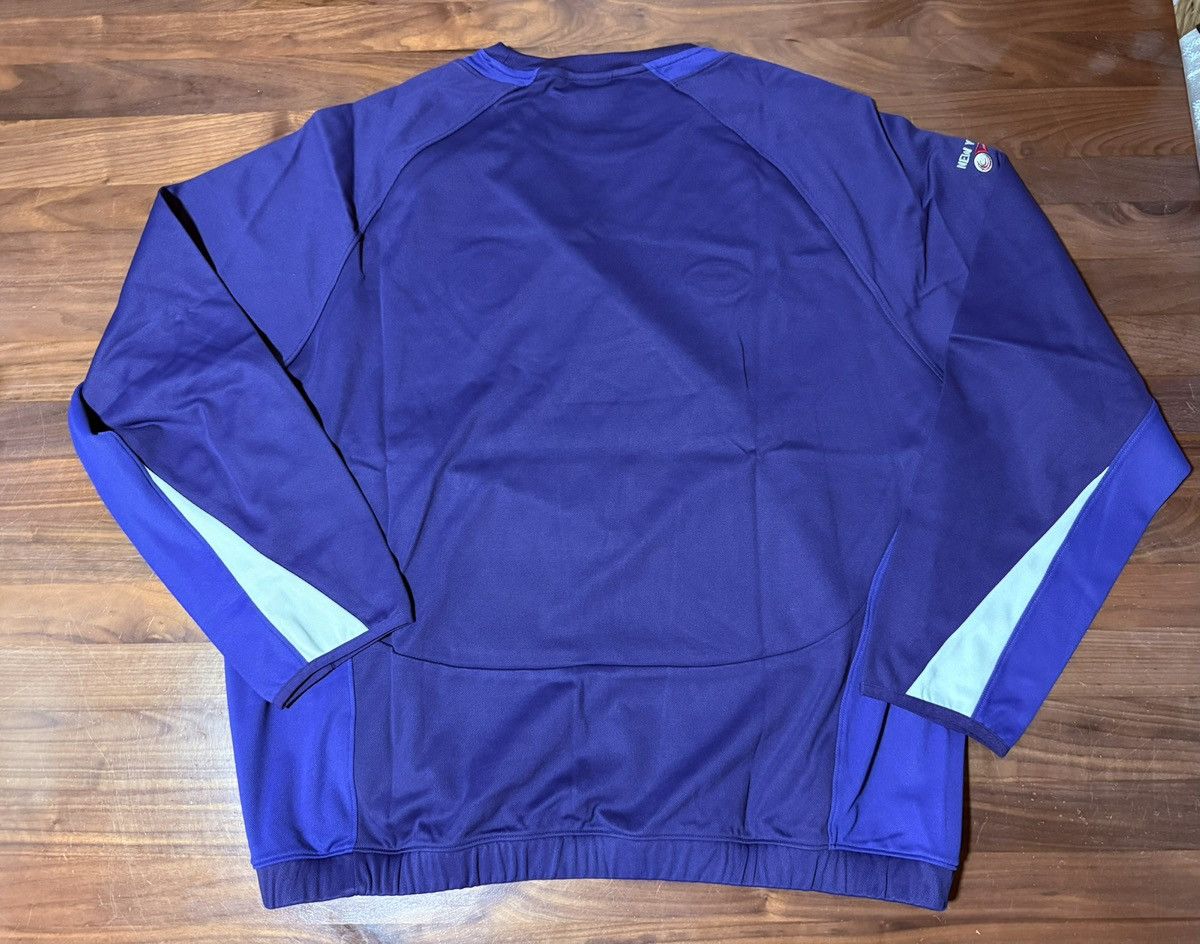 Aime Leon Dore Aimé Leon Dore Team Leon Performance Crewneck Sweatshirt XXL Size US XXL / EU 58 / 5 - 11 Thumbnail