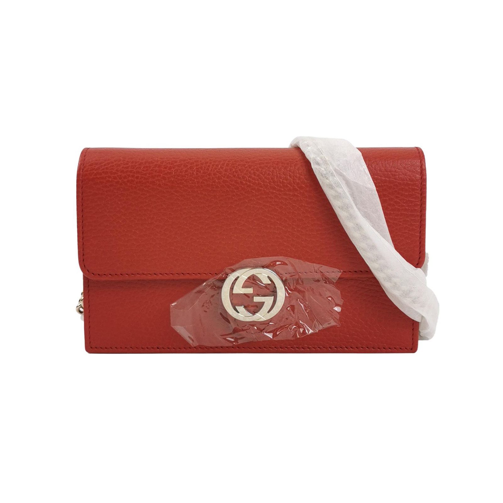 Gucci Gucci Women os Shoulder Bags Size ONE SIZE - 1 Thumbnail