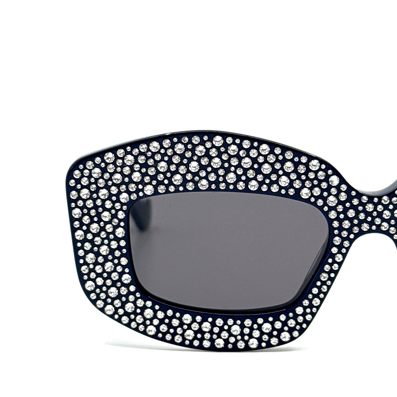 Loewe New, LOEWE Sunglasses LW4114IS 90A Authentic Size ONE SIZE - 6 Thumbnail